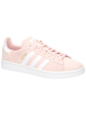 adidas campus rosa adidas campus rosa